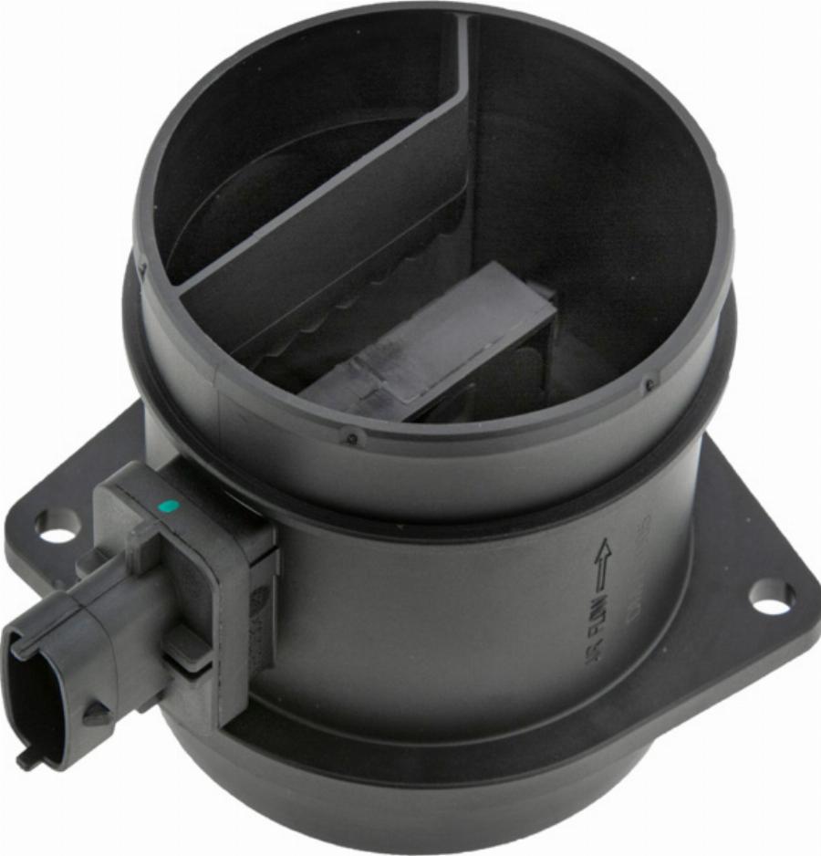 NTY EPP-VV-005 - Débitmètre de masse d'air droxauto.com