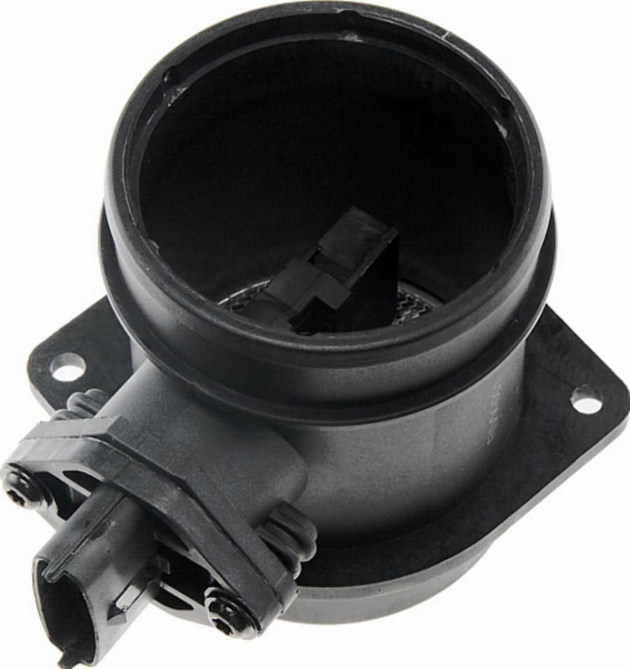 NTY EPP-VV-001 - Débitmètre de masse d'air droxauto.com