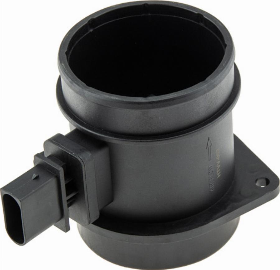 NTY EPP-VV-002 - Débitmètre de masse d'air droxauto.com