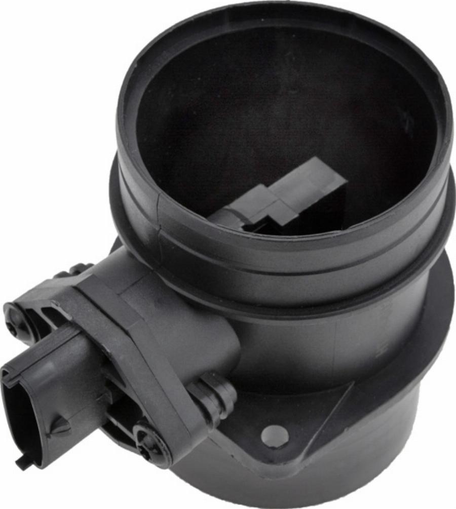 NTY EPP-VW-003 - Débitmètre de masse d'air droxauto.com