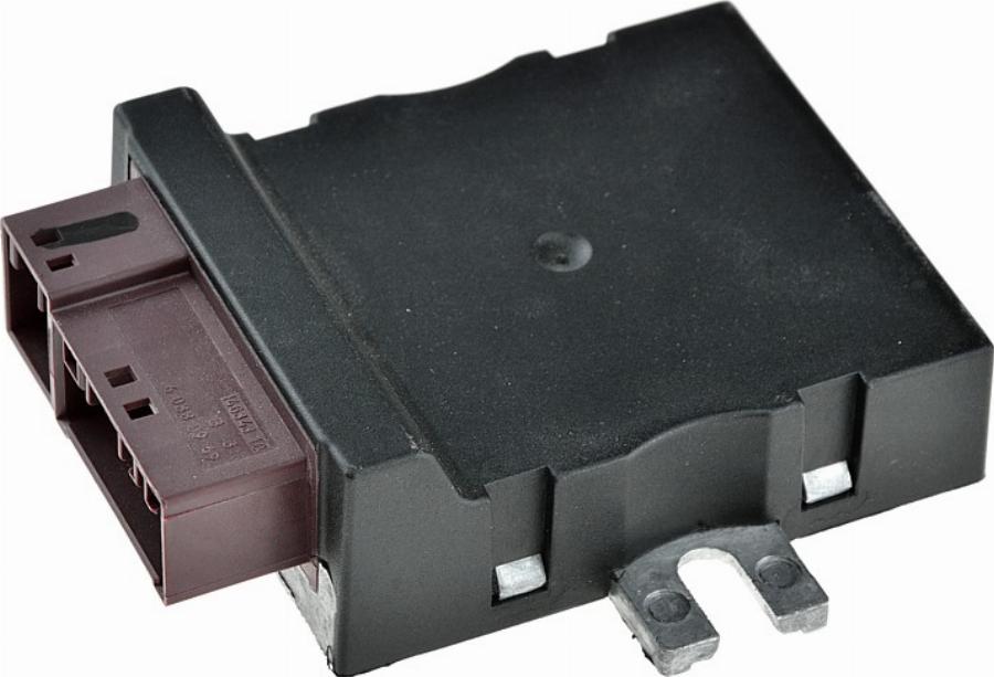 NTY EPW-BM-000 - Dispositif de contrôle, pompe à carburant droxauto.com