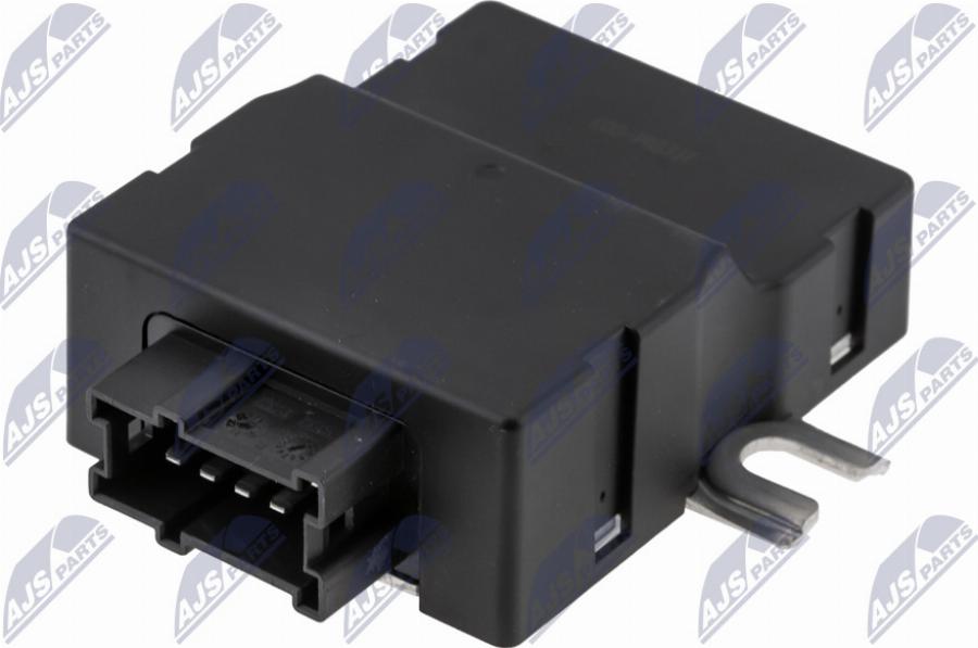 NTY EPW-BM-003 - Dispositif de contrôle, pompe à carburant droxauto.com