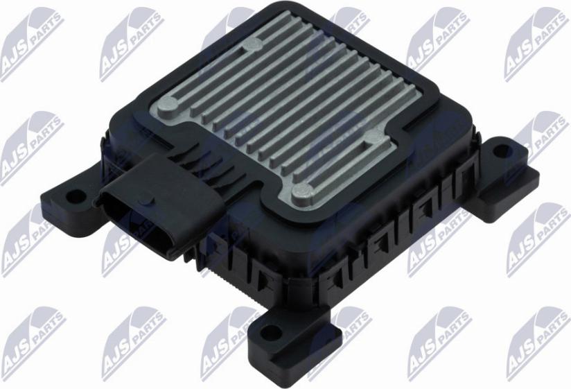 NTY EPW-VV-000 - Relais, pompe à carburant droxauto.com