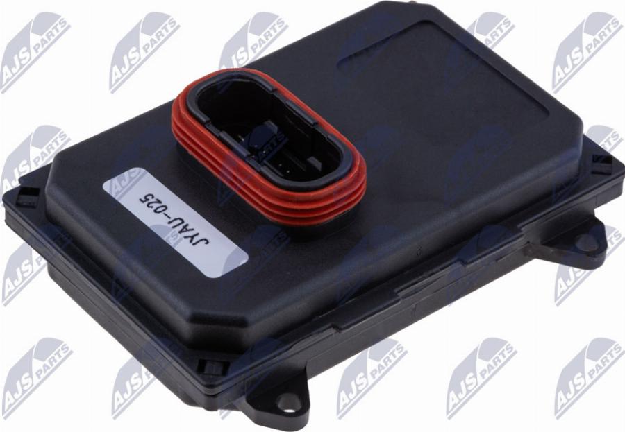 NTY EPX-AU-025 - Appareil de commande, système d'éclairage droxauto.com