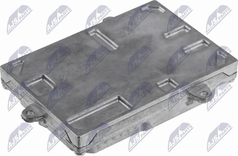 NTY EPX-AU-023 - Appareil de commande, système d'éclairage droxauto.com