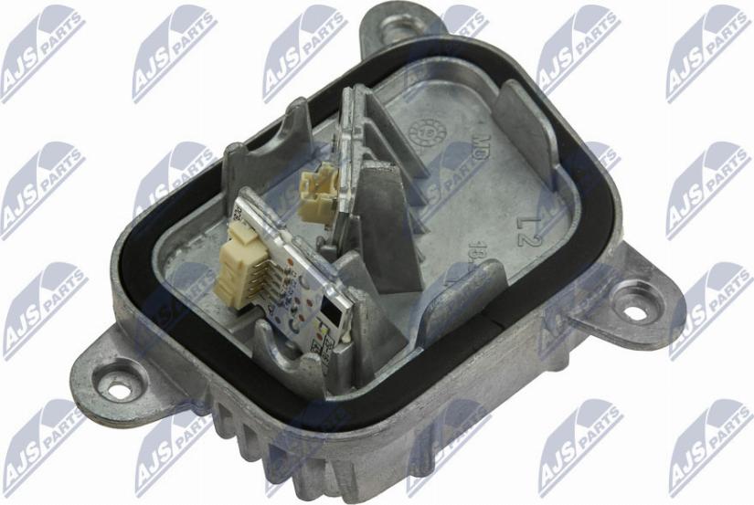 NTY EPX-BM-099 - Appareil de commande, système d'éclairage droxauto.com