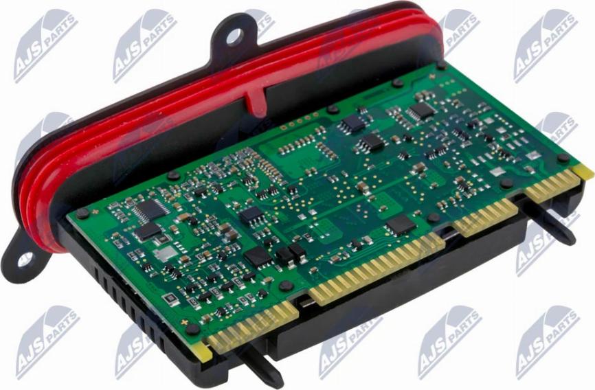 NTY EPX-BM-098 - Appareil de commande, système d'éclairage droxauto.com