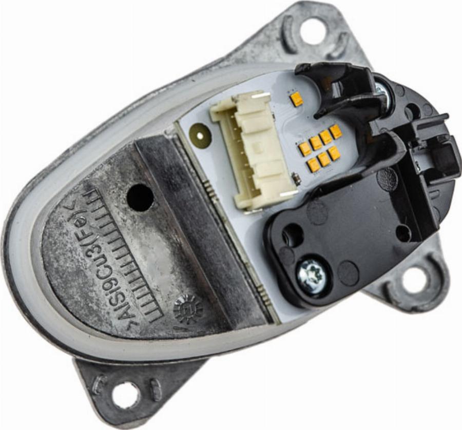 NTY EPX-BM-059 - Appareil de commande, système d'éclairage droxauto.com