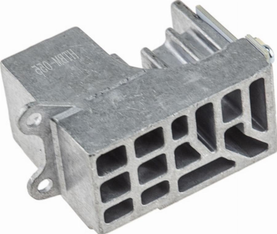 NTY EPX-BM-055 - Appareil de commande, système d'éclairage droxauto.com