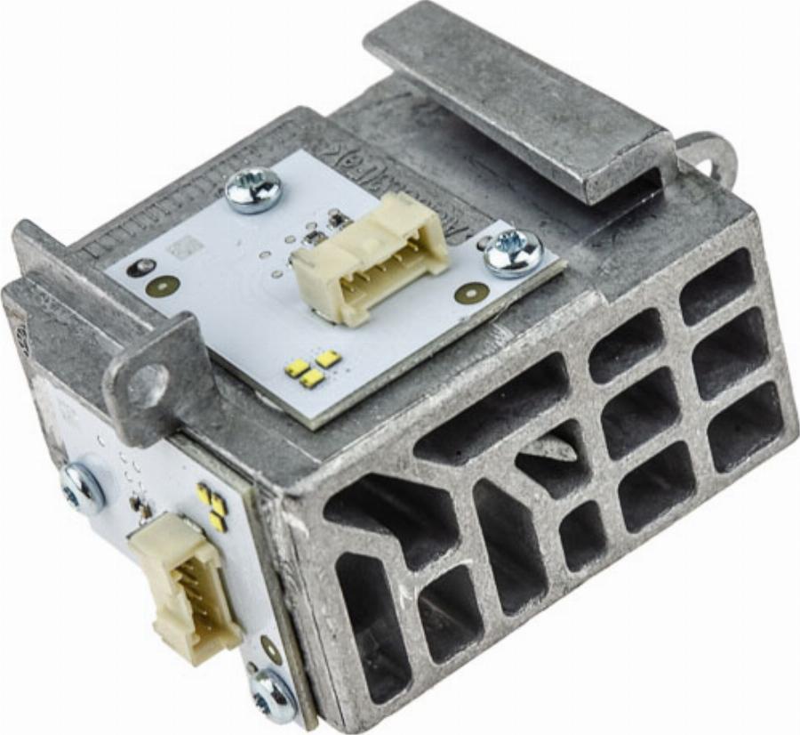 NTY EPX-BM-056 - Appareil de commande, système d'éclairage droxauto.com