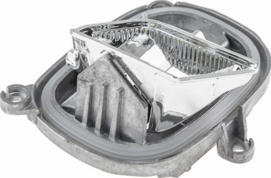 NTY EPX-BM-057 - Appareil de commande, système d'éclairage droxauto.com