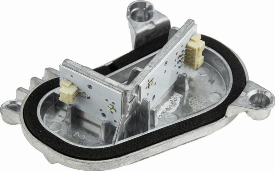 NTY EPX-BM-064 - Appareil de commande, système d'éclairage droxauto.com