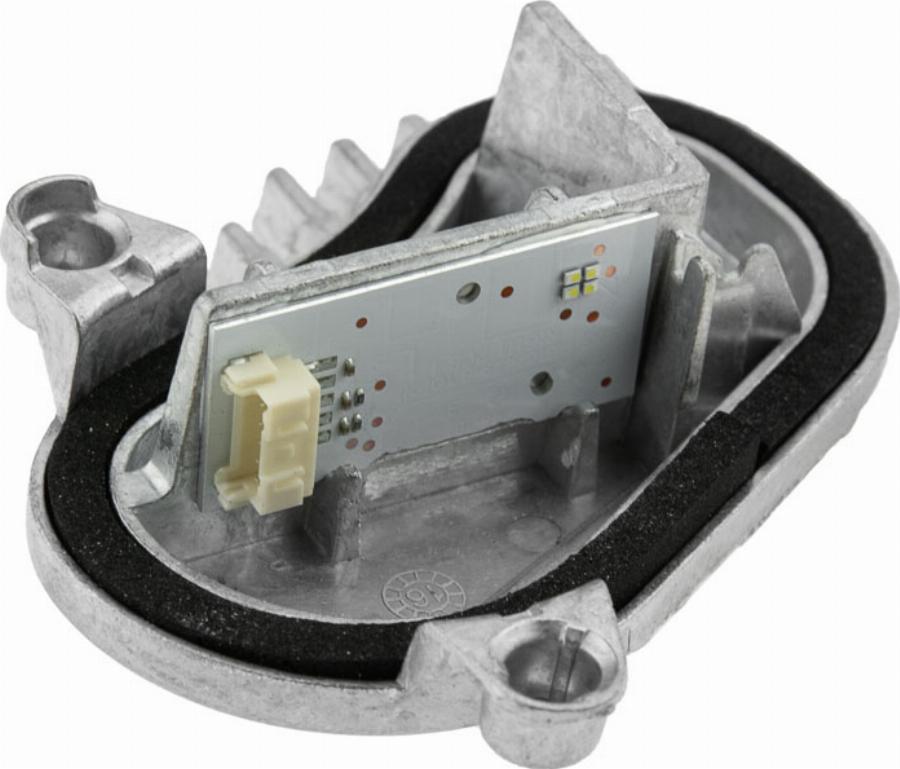 NTY EPX-BM-065 - Appareil de commande, système d'éclairage droxauto.com