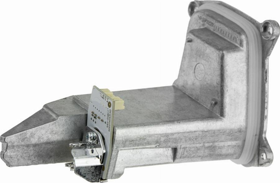 NTY EPX-BM-066 - Appareil de commande, système d'éclairage droxauto.com