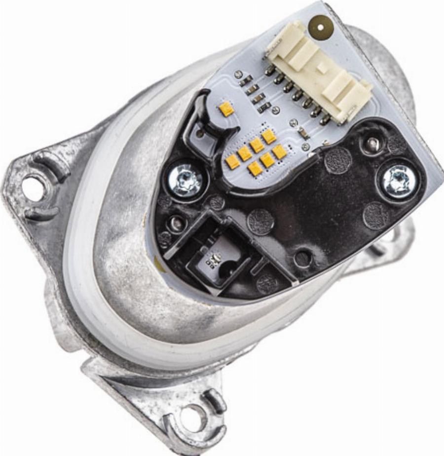 NTY EPX-BM-060 - Appareil de commande, système d'éclairage droxauto.com