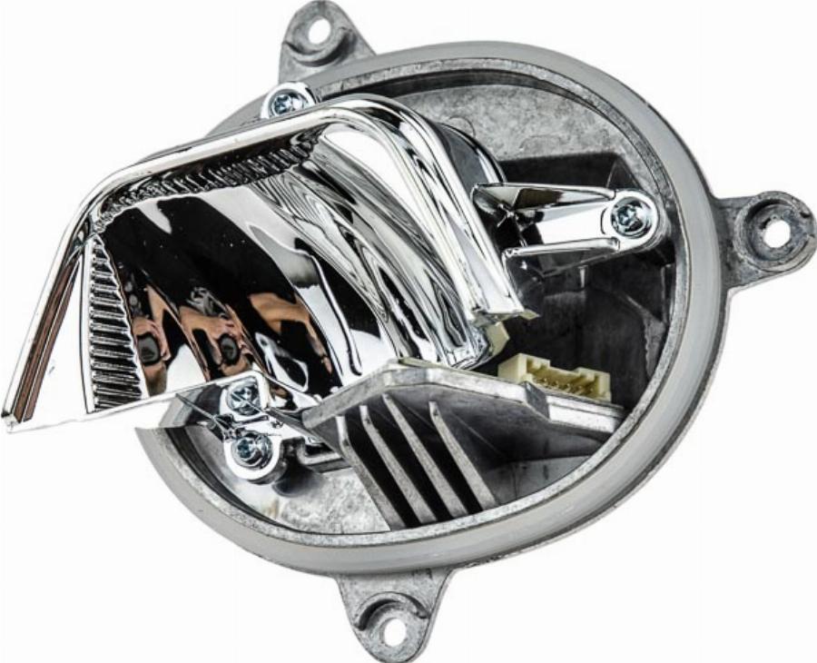 NTY EPX-BM-063 - Appareil de commande, système d'éclairage droxauto.com