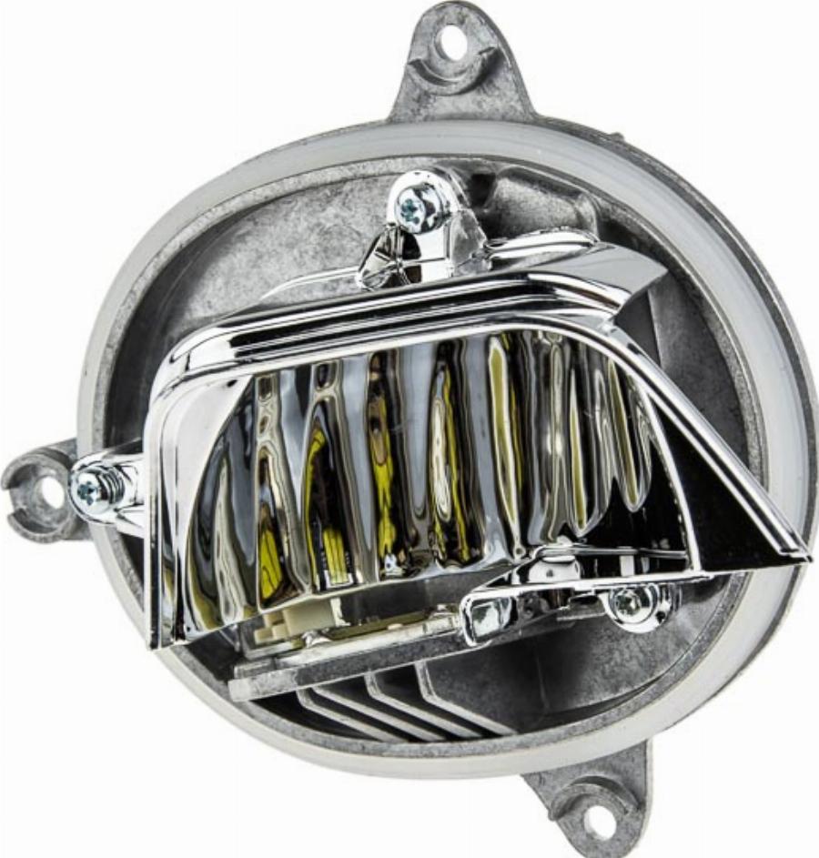 NTY EPX-BM-062 - Appareil de commande, système d'éclairage droxauto.com