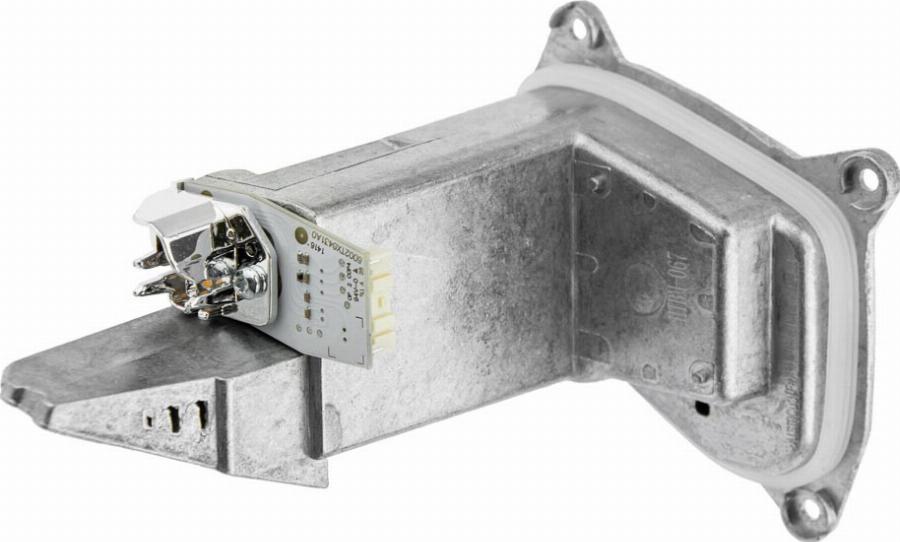 NTY EPX-BM-067 - Appareil de commande, système d'éclairage droxauto.com