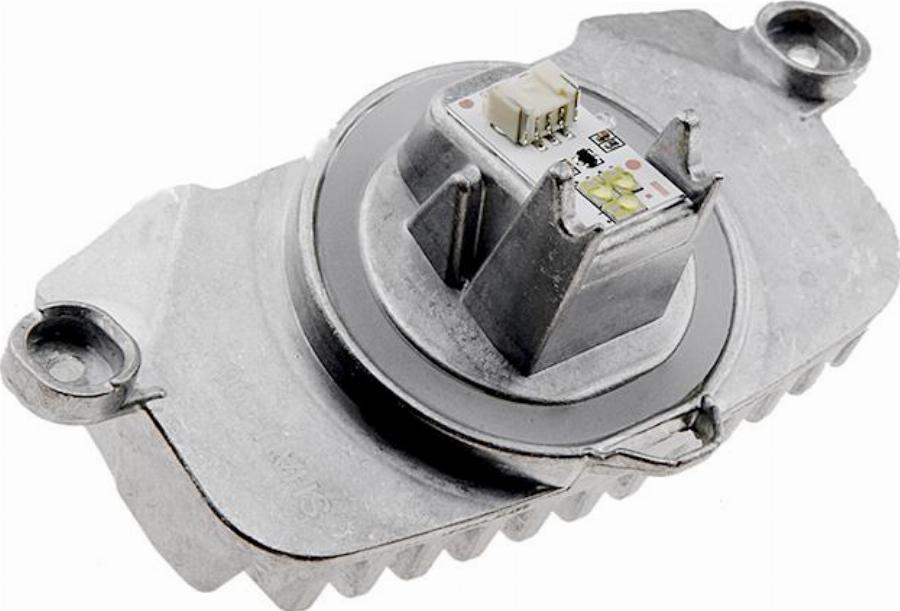 NTY EPX-BM-006 - Appareil de commande, système d'éclairage droxauto.com