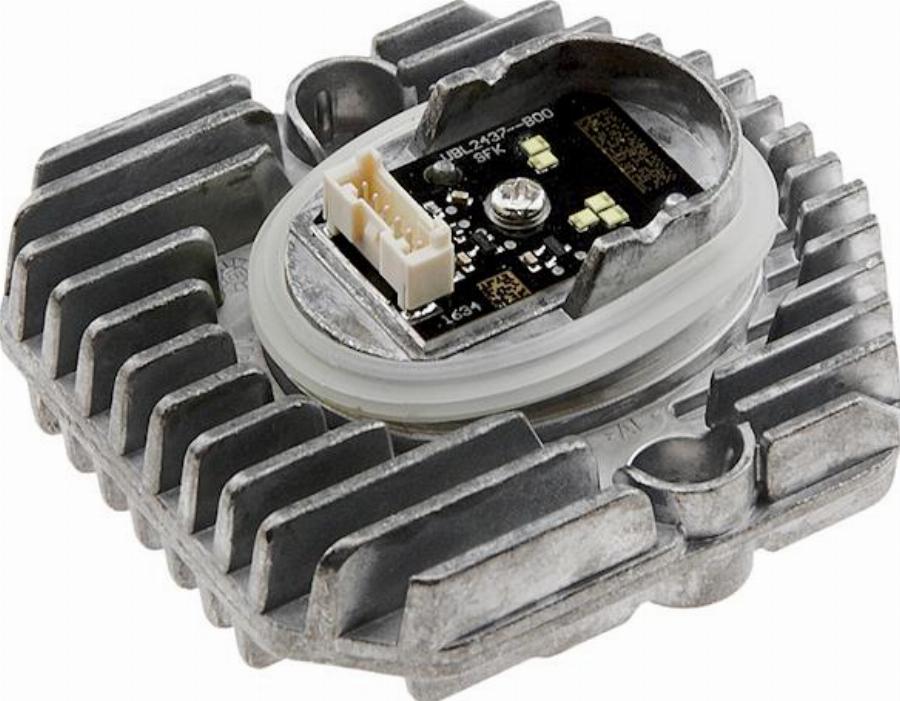 NTY EPX-BM-011 - Appareil de commande, système d'éclairage droxauto.com