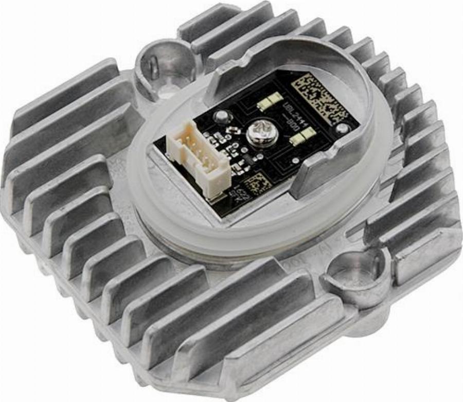 NTY EPX-BM-013 - Appareil de commande, système d'éclairage droxauto.com