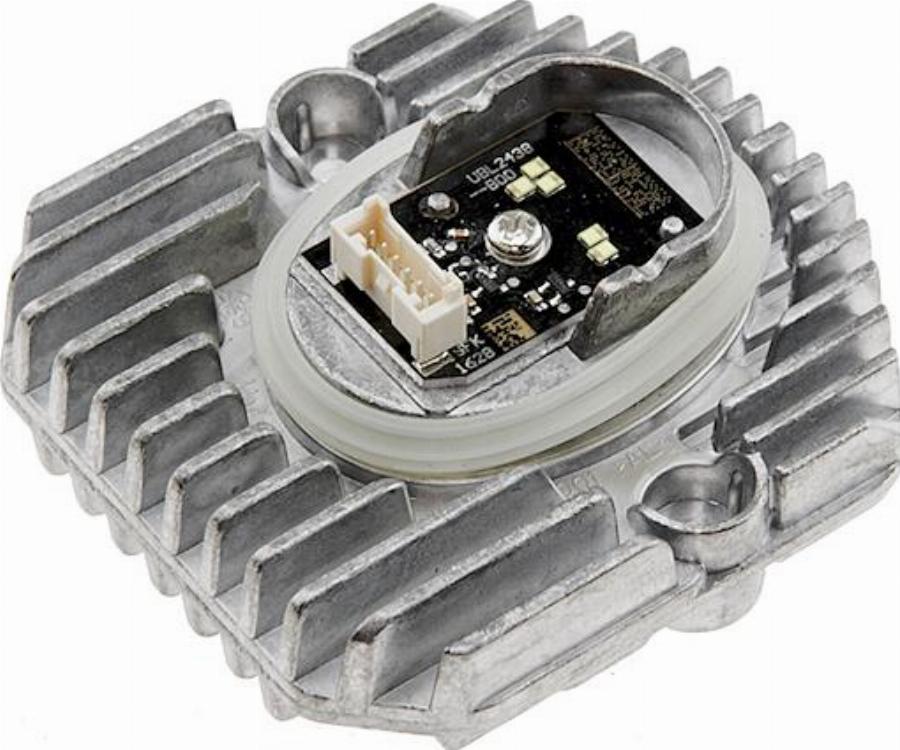 NTY EPX-BM-012 - Appareil de commande, système d'éclairage droxauto.com