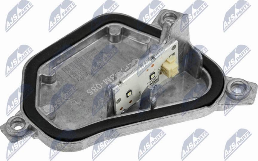 NTY EPX-BM-085 - Appareil de commande, système d'éclairage droxauto.com