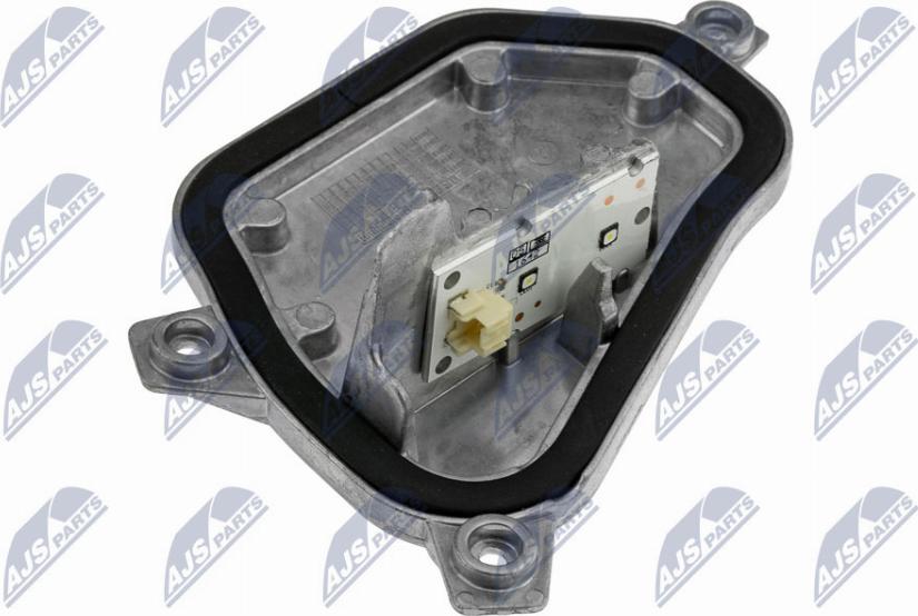 NTY EPX-BM-086 - Appareil de commande, système d'éclairage droxauto.com