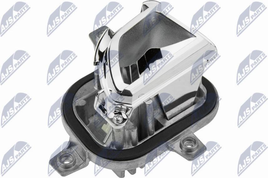 NTY EPX-BM-083 - Appareil de commande, système d'éclairage droxauto.com