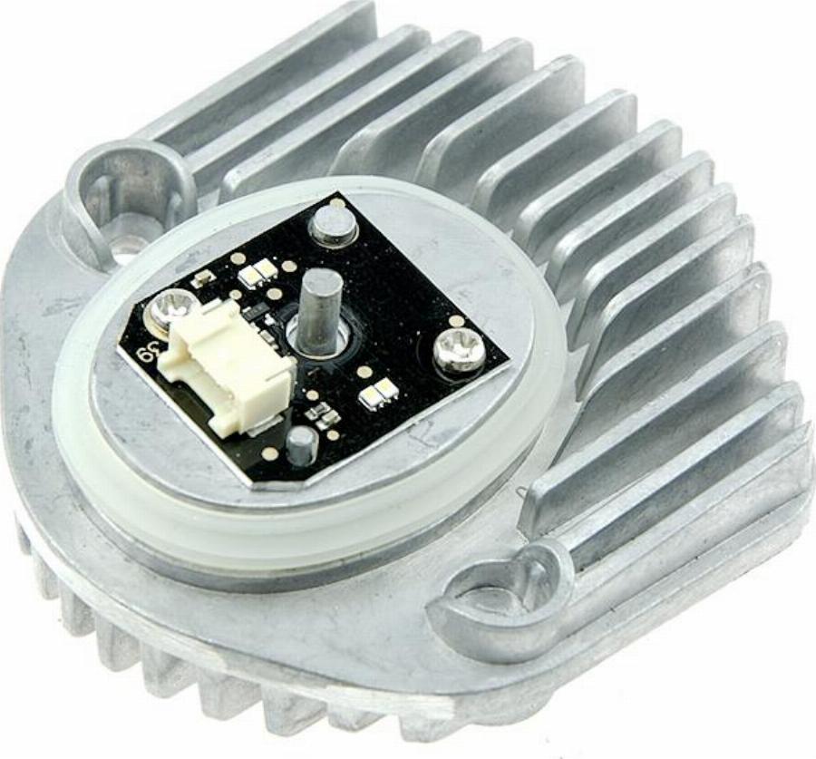 NTY EPX-BM-036 - Appareil de commande, système d'éclairage droxauto.com