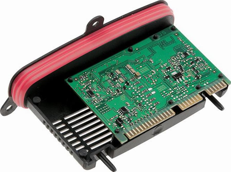 NTY EPX-BM-030 - Appareil de commande, système d'éclairage droxauto.com