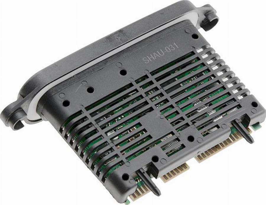 NTY EPX-BM-032 - Appareil de commande, système d'éclairage droxauto.com