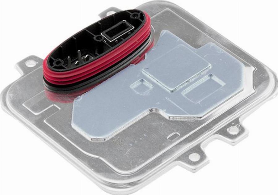 NTY EPX-BM-025 - Boîte d'allumage, lampe à décharge) droxauto.com