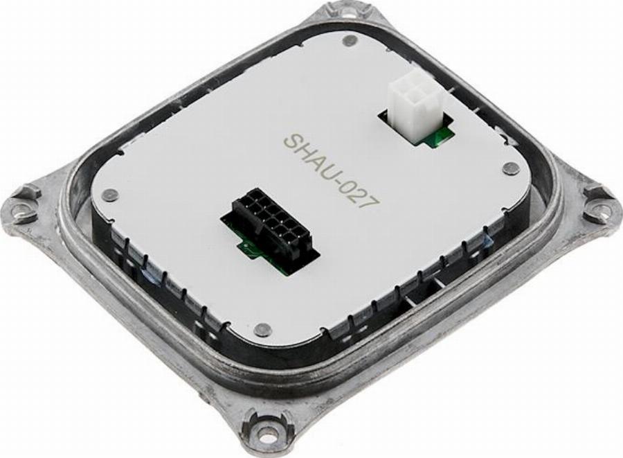 NTY EPX-BM-028 - Appareil de commande, système d'éclairage droxauto.com