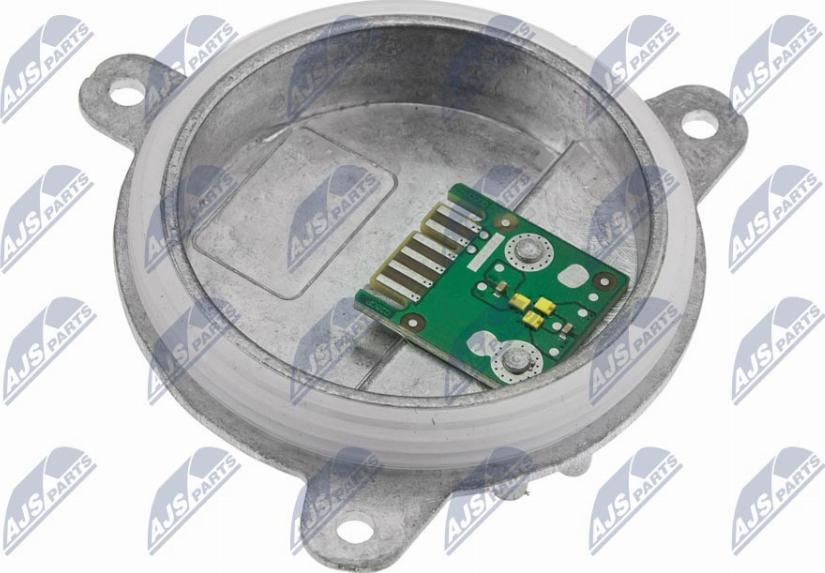 NTY EPX-BM-075 - Appareil de commande, système d'éclairage droxauto.com