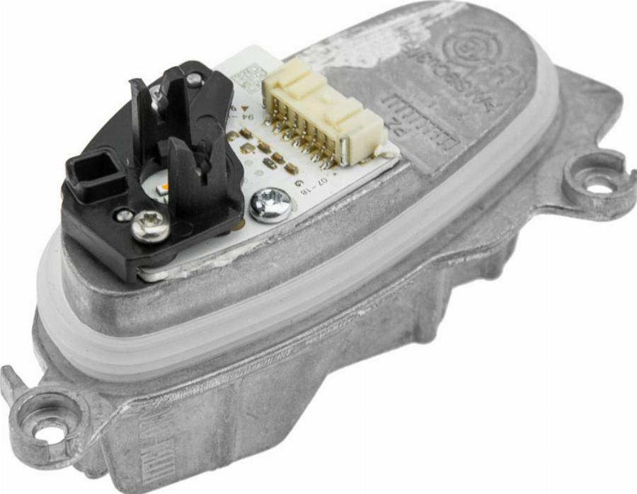 NTY EPX-BM-070 - Appareil de commande, système d'éclairage droxauto.com