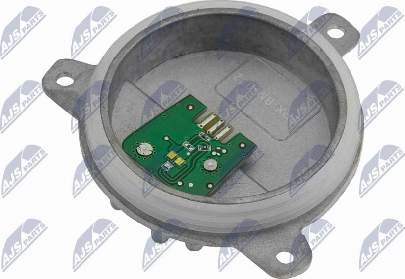 NTY EPX-BM-072 - Appareil de commande, système d'éclairage droxauto.com