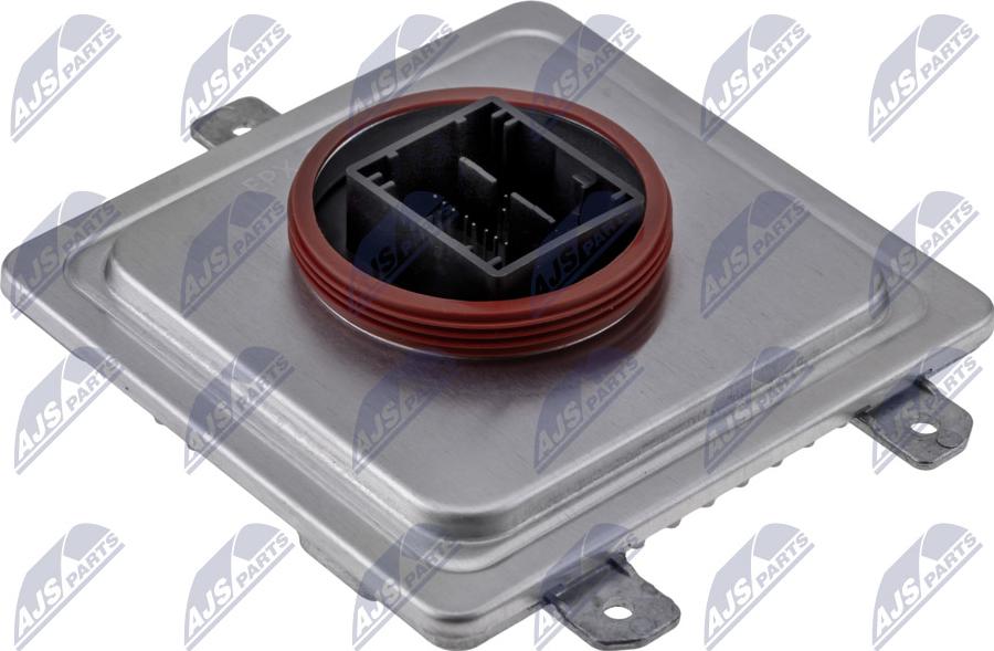 NTY EPX-BM-118 - Appareil de commande, système d'éclairage droxauto.com