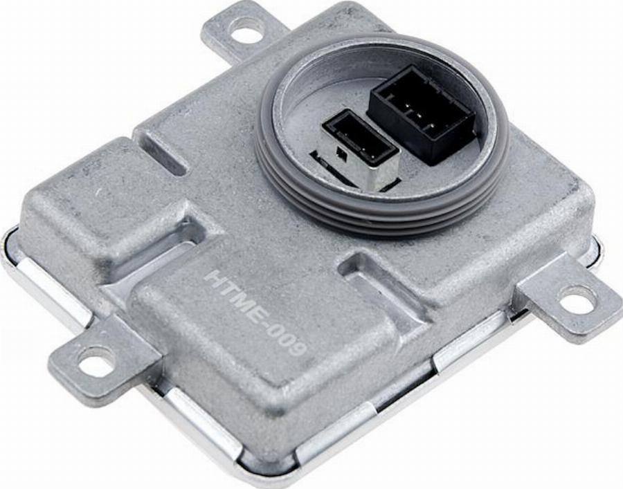 NTY EPX-ME-009 - Ballast, lampe à décharge droxauto.com