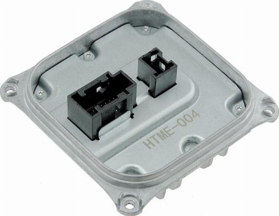 NTY EPX-ME-004 - Appareil de commande, système d'éclairage droxauto.com