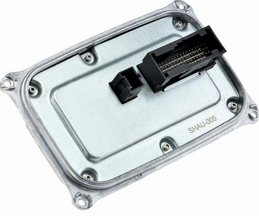 NTY EPX-ME-005 - Appareil de commande, système d'éclairage droxauto.com