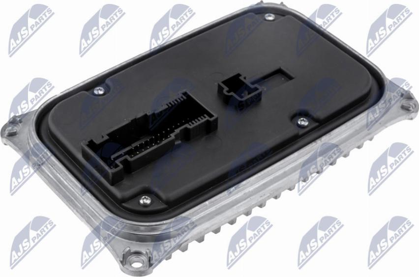 NTY EPX-ME-014 - Appareil de commande, système d'éclairage droxauto.com