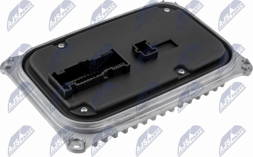 NTY EPX-ME-015 - Appareil de commande, système d'éclairage droxauto.com