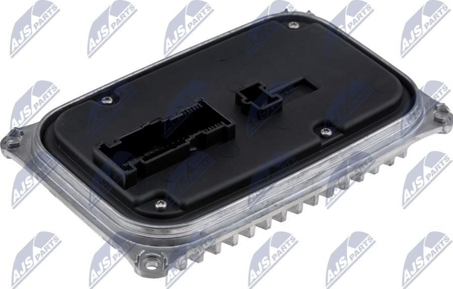 NTY EPX-ME-016 - Appareil de commande, système d'éclairage droxauto.com