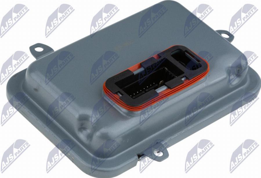 NTY EPX-ME-028 - Appareil de commande, système d'éclairage droxauto.com