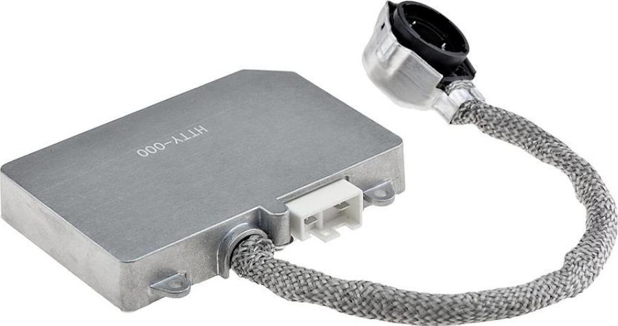 NTY EPX-TY-000 - Appareil de commande, système d'éclairage droxauto.com