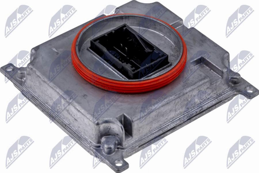 NTY EPX-VW-004 - Appareil de commande, système d'éclairage droxauto.com