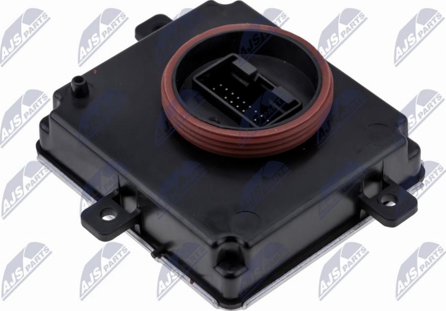 NTY EPX-VW-003 - Appareil de commande, système d'éclairage droxauto.com