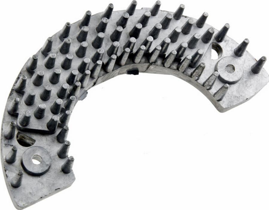 NTY ERD-CT-013 - Appareil de commande, chauffage / ventilation droxauto.com