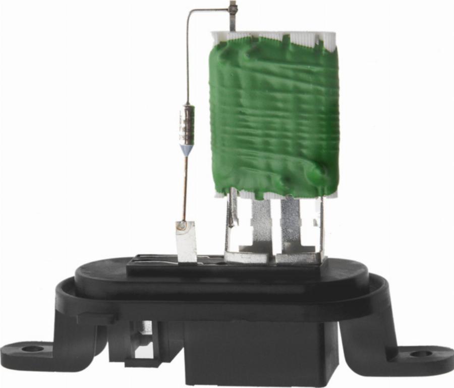 NTY ERD-RE-015 - Appareil de commande, chauffage / ventilation droxauto.com